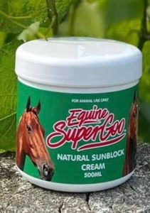 Kincade: Kincade Hanoverian Bridle