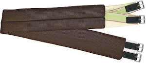 Flair: Flair Anti Gall Girth Sleeve