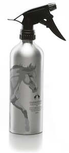 Farmassist antibacterial healing spray