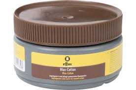 Effax: Effax Waxed Cotton Oilskin Repair