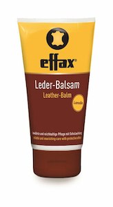 Effax Leather Balsam