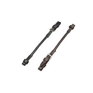 Collegiate: Collegiate Lip Strap