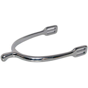 Blue Tag SS Ball End Ladies Spur