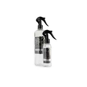 Hairy Pony Detangle & Shine Spray - Original
