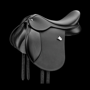 Bates Pony All Purpose