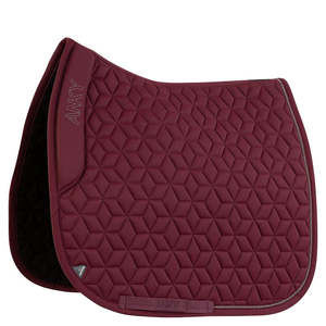 Anky XB252113 Dressage Saddle Pad