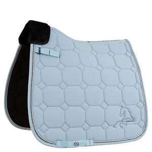 BR Eevolv Juliet Dressage Saddle Pad