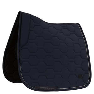 Saddle Pads Risers: BR Jay Dressage Saddle Pad