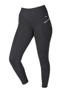 Tights: Dublin Veda Technical Tights