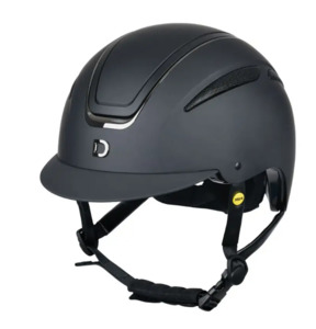 Dublin: Dublin Estella Mips Helmet II