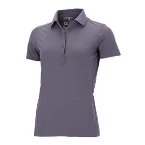 Schockemohle Milla Polo Shirt