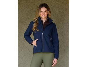 Weatherbeeta Seville Short Waterproof Jacket