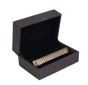 Supreme Products Windsor Tie Pin