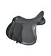 Collegiate Syntovia+ Osberton All Purpose Saddle