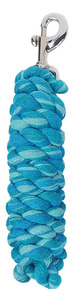 Headcollars Leads: Zilco Multi-Colour Lead Rope