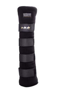 Supreme Products Royal Occasion Tail Guard