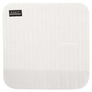 Anky Under Bandages Cooldry ATB17008