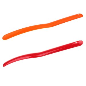 Washing Equipment: Plastic Sweat Scraper