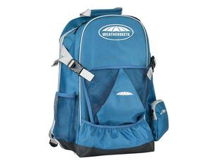 Other Tack Room Accessories: Weatherbeeta Conquest Backpack