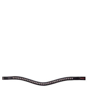 New 1: Premiere Lyskamm Browband