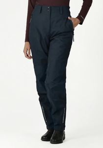 WeatherBeeta Rayne Waterproof Overtrousers II