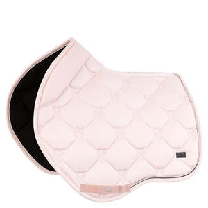 BR Eevolv Kato General Purpose Saddle Pad