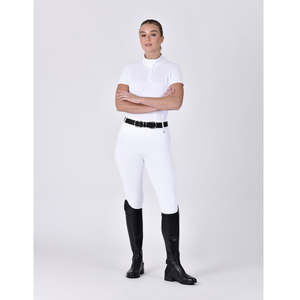 New 1: Dublin Form Competition Riding Tights
