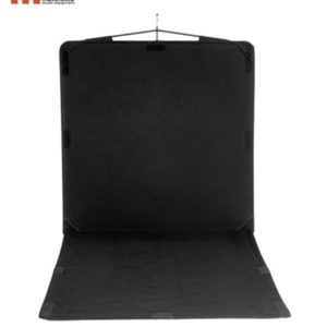 Products: Floppy Cutter 4x4 For Rent NZ Film Equipment Rental