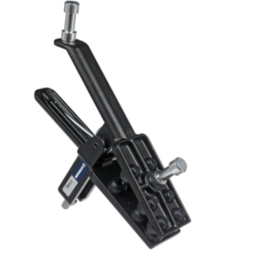 Gaffer Clamp For Rent Film Gear and Equipment Rentals NZ