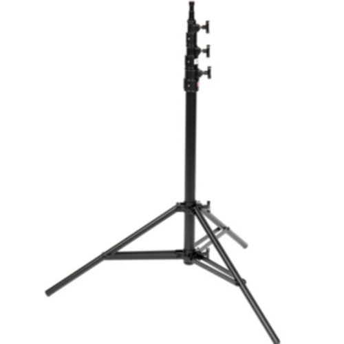 Products: Kit Stand For Hire Online in NZ Film Equipment Rentals