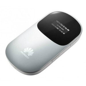 Products: Mobile Wifi Router For Rent Production Equipment Rentals