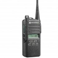 Motorola UHF Radios For Hire Communication Equipments NZ