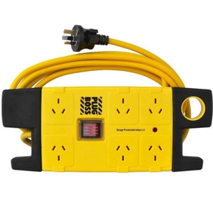 Electrical Power Board For Hire NZ Film Equipment Rentals