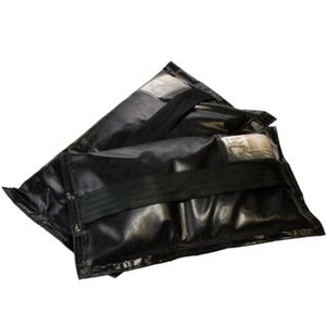 Shot Bags For Hire Online Summit Shoot Equipment Rentals