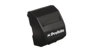 Products: Profoto Lithium-Ion Battery for B1 & B1X AirTTL Flash Heads