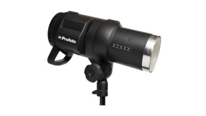 Profoto B1X 500 AirTTL For Hire Summit Shoot Equipments NZ