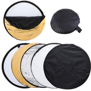 Products: Hire Reflectors Online in NZ Film Equipment Rentals