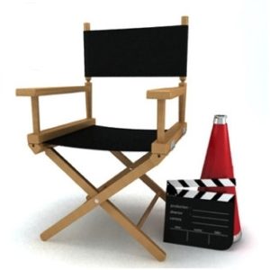 Products: Unit Kit - Summit Shoot