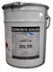 Concrete Sealer - 20L, Masonry Sealers Summit Tools NZ