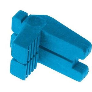 Products: Rubber Line Block - OX, Hand Tools Summit Tools NZ