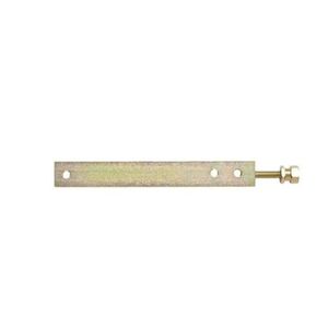 Products: BT Motor Clamp Tensioner, BT Parts Summit Tools NZ