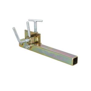 BT Mitre Guide, BT Parts Summit Tools NZ