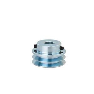 BT Saw Motor Pulley, BT Parts Summit Tools NZ