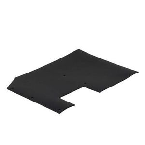 BT Rubber Splash Guard, BT Parts Summit Tools NZ