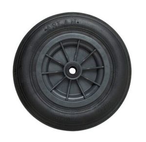 Products: BT Saw Stand Wheel, BT Parts Summit Tools NZ