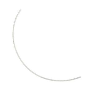 Products: BT Hard Water Tube - 8mm, BT Parts Summit Tools NZ