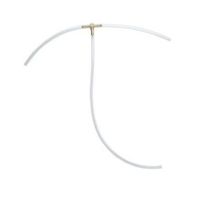 Products: BT Water Tee Piece & Tube, BT Parts Summit Tools NZ