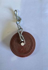 SAW PLUG & CHAIN, BT Parts Summit Tools NZ