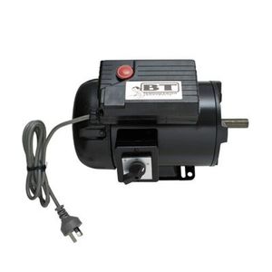 Products: BT Electric Motor, BT Parts Summit Tools NZ