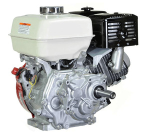 Honda GX270 Engine, BT Parts Summit Tools NZ